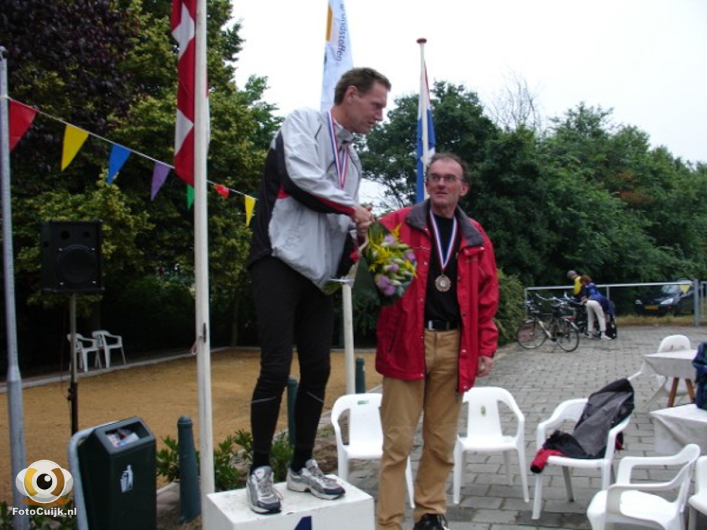 Kraaienbergse plassenloop 106 20210527 1825608096