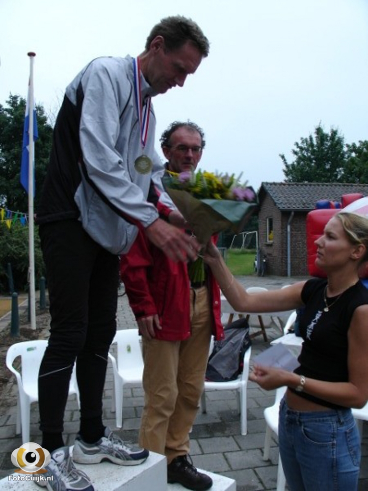Kraaienbergse plassenloop 107 20210527 1803522047