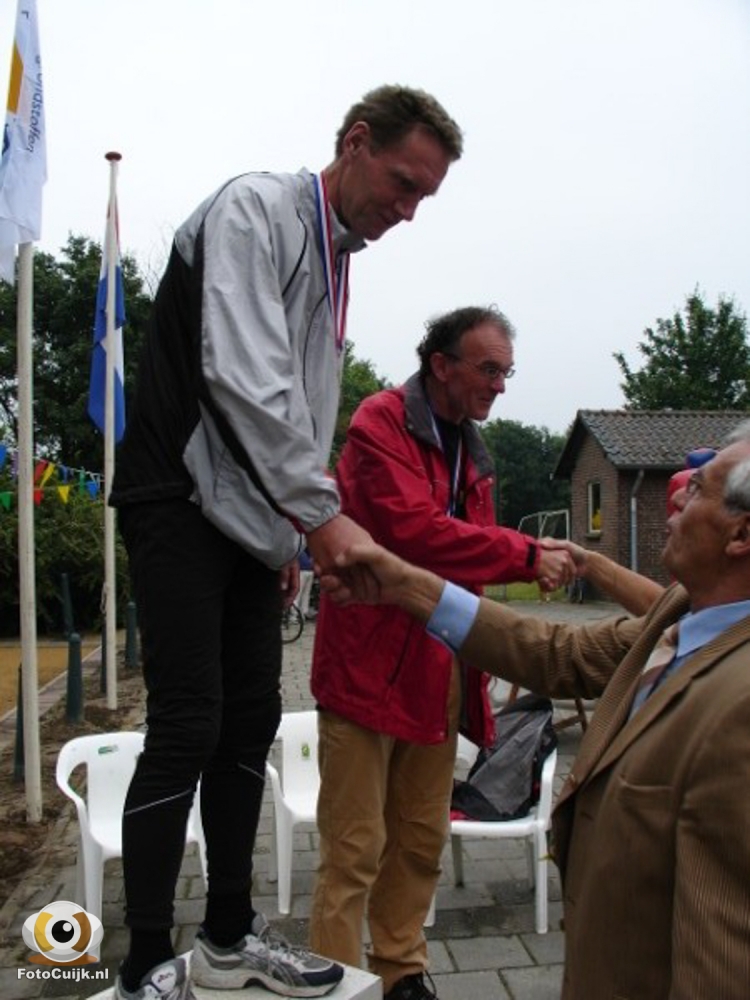 Kraaienbergse plassenloop 108 20210527 1572815804