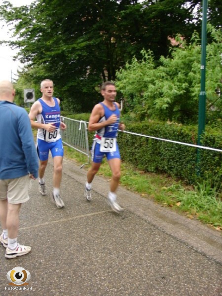 Kraaienbergse plassenloop 10 20210527 1084399519