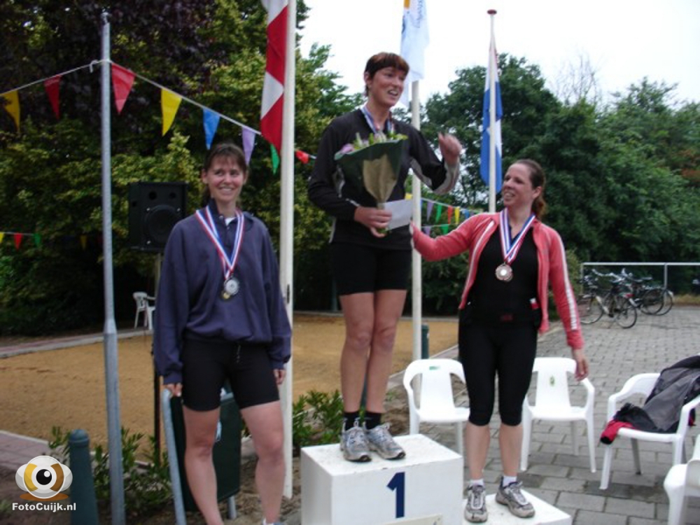 Kraaienbergse plassenloop 110 20210527 1339916101