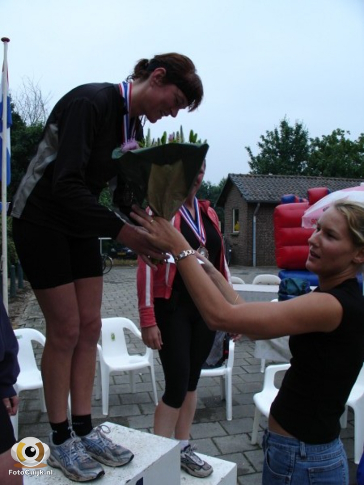 Kraaienbergse plassenloop 111 20210527 1668530786