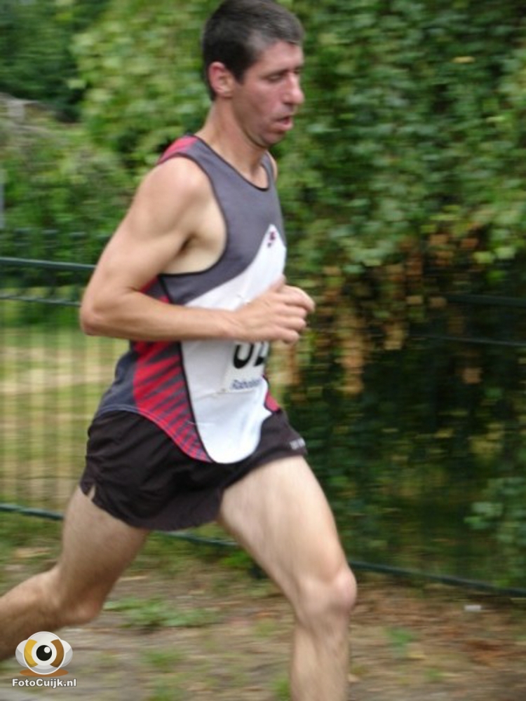 Kraaienbergse plassenloop 112 20210527 1686872133