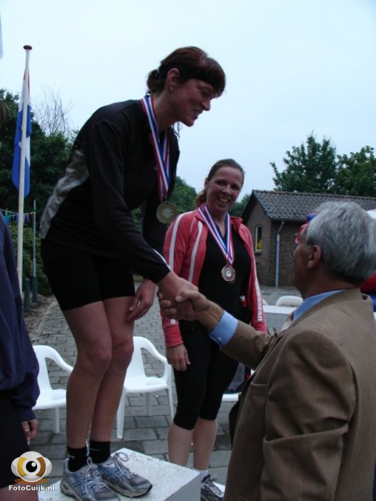 Kraaienbergse plassenloop 113 20210527 1600342569