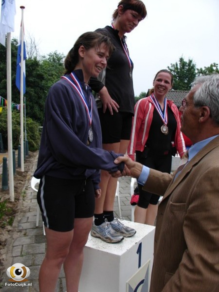 Kraaienbergse plassenloop 114 20210527 1193074151