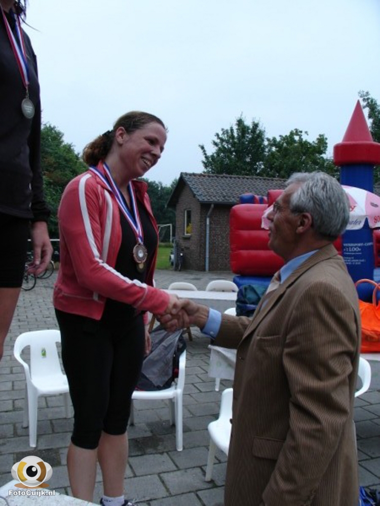 Kraaienbergse plassenloop 115 20210527 1070963154