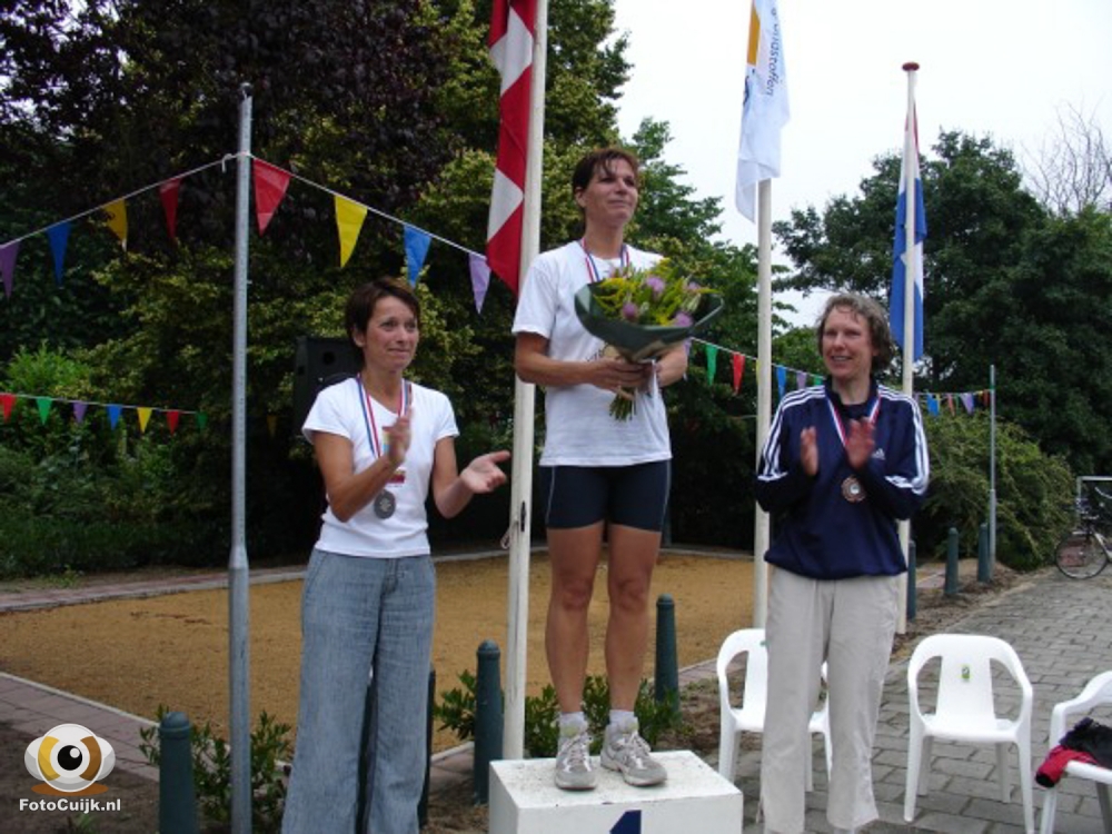 Kraaienbergse plassenloop 116 20210527 2029223543