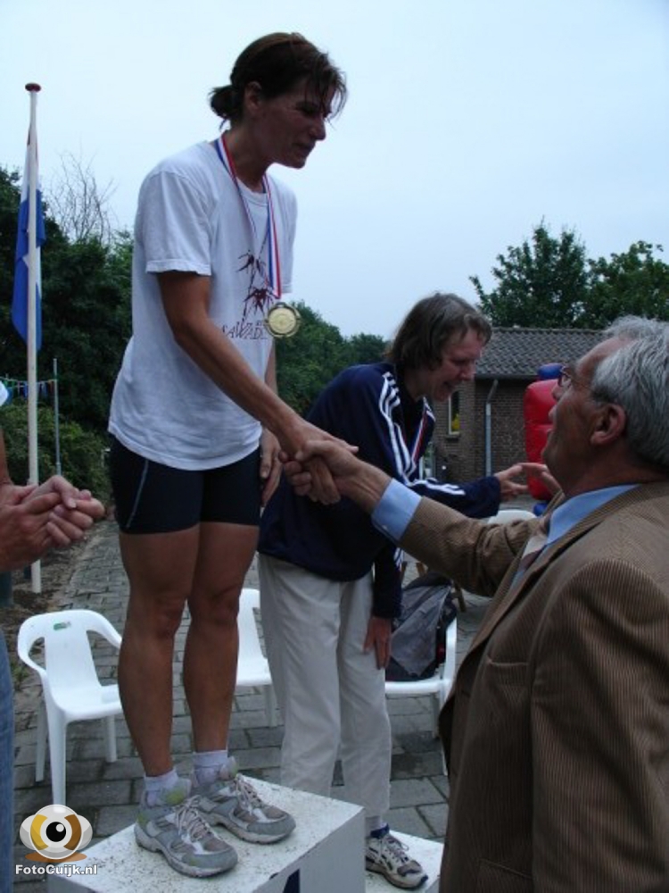 Kraaienbergse plassenloop 118 20210527 1547796890