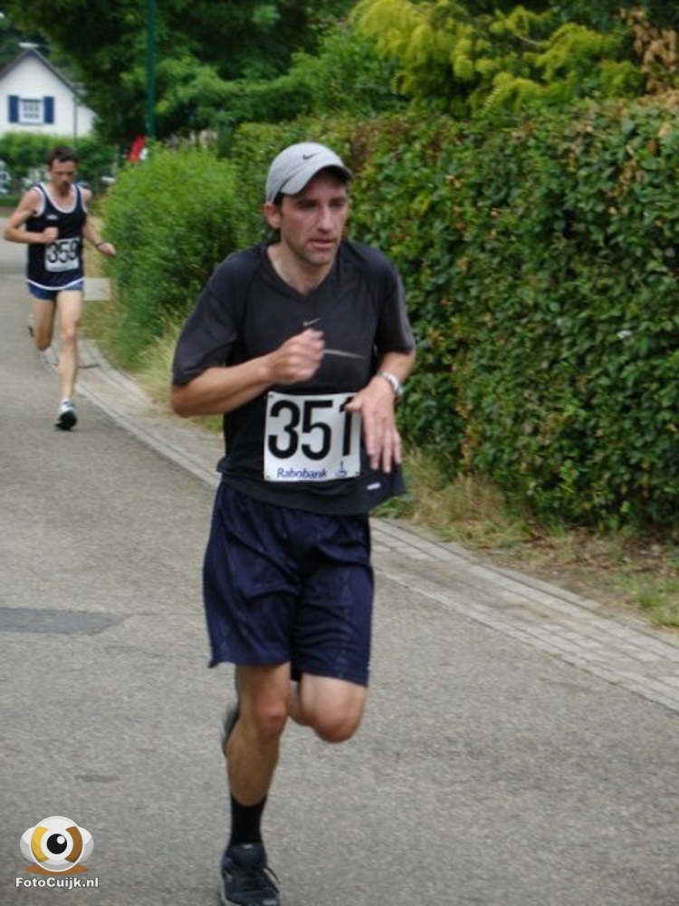 Kraaienbergse plassenloop 119 20210527 1978838424