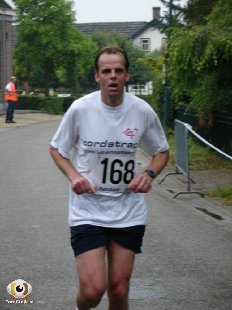 Kraaienbergse plassenloop 11 20210527 1592062744