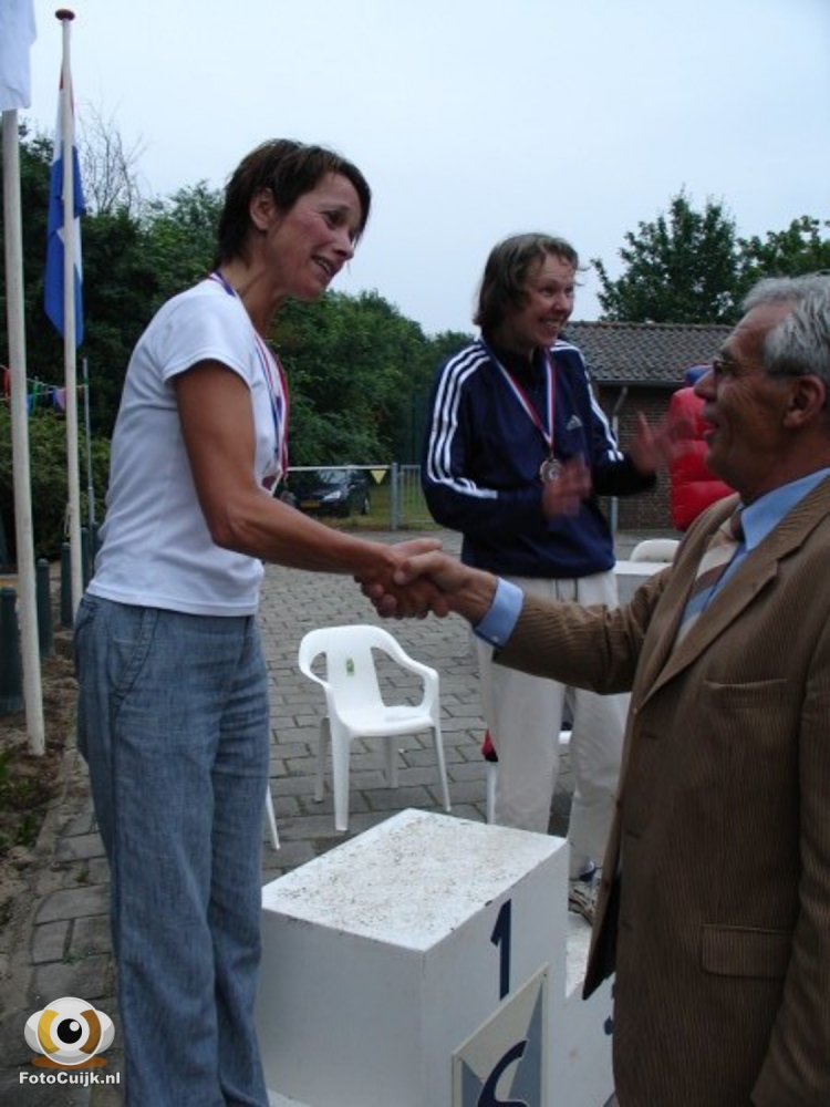 Kraaienbergse plassenloop 120 20210527 1380314191