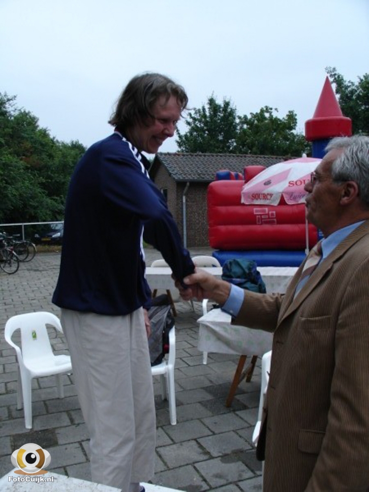 Kraaienbergse plassenloop 121 20210527 1439718096
