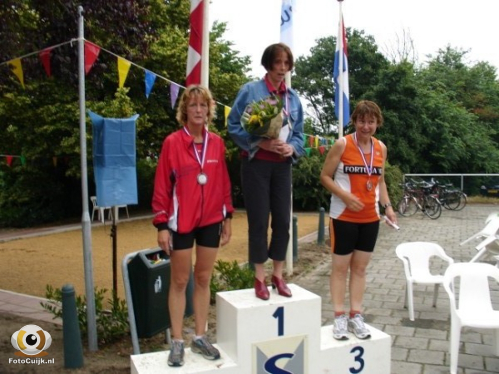 Kraaienbergse plassenloop 122 20210527 1719837860