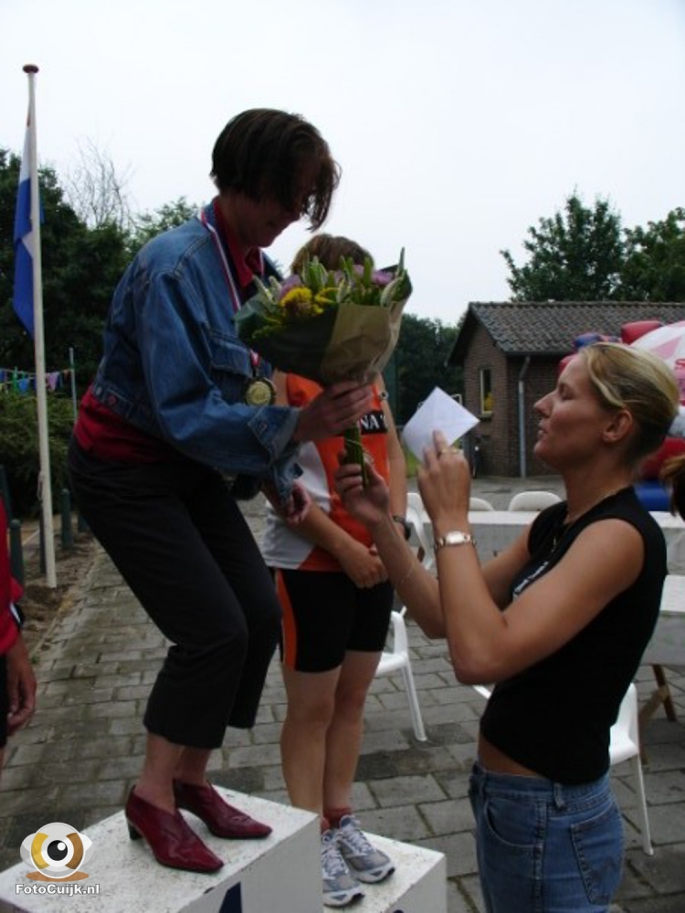 Kraaienbergse plassenloop 123 20210527 1603856783