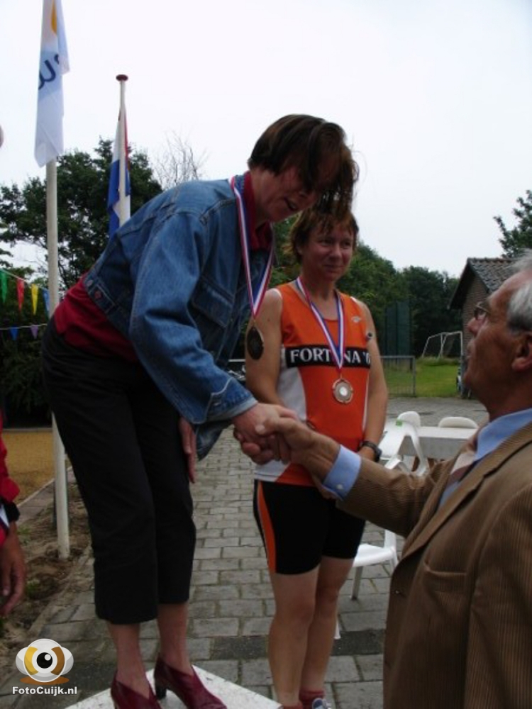 Kraaienbergse plassenloop 124 20210527 1837901375
