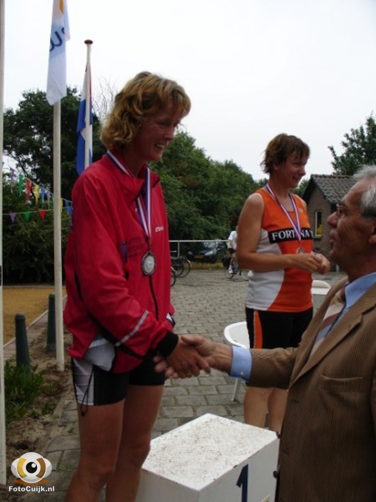 Kraaienbergse plassenloop 125 20210527 1742489023