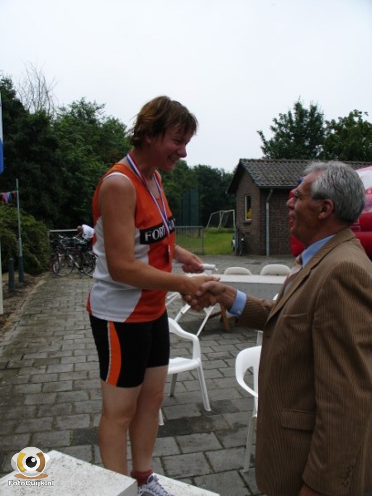 Kraaienbergse plassenloop 126 20210527 1559676969