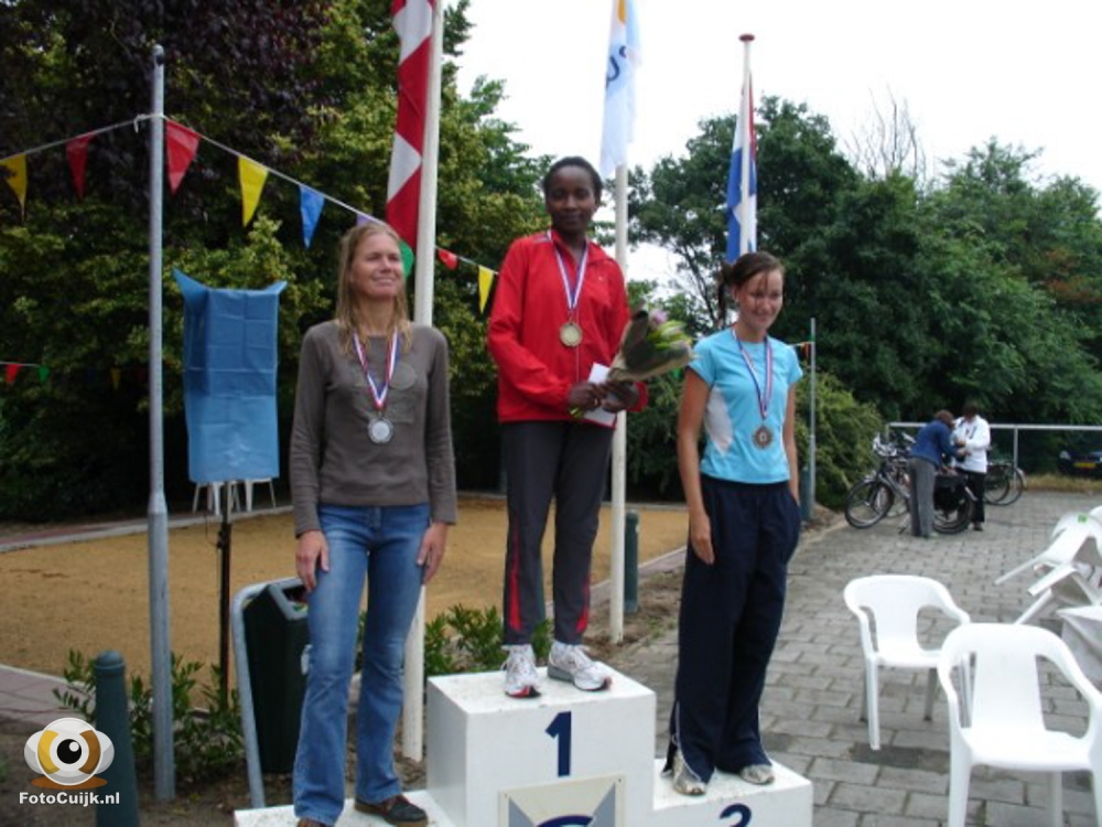 Kraaienbergse plassenloop 127 20210527 1026477116