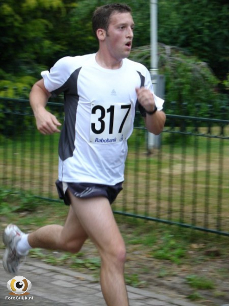 Kraaienbergse plassenloop 128 20210527 1609256749