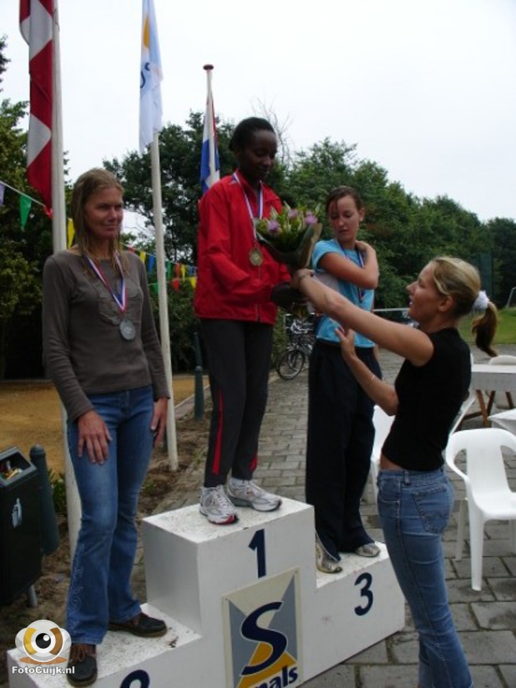 Kraaienbergse plassenloop 129 20210527 1000612675