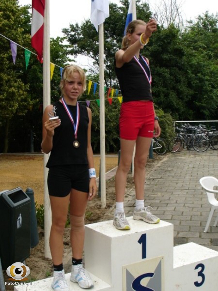 Kraaienbergse plassenloop 12 20210527 1084349419