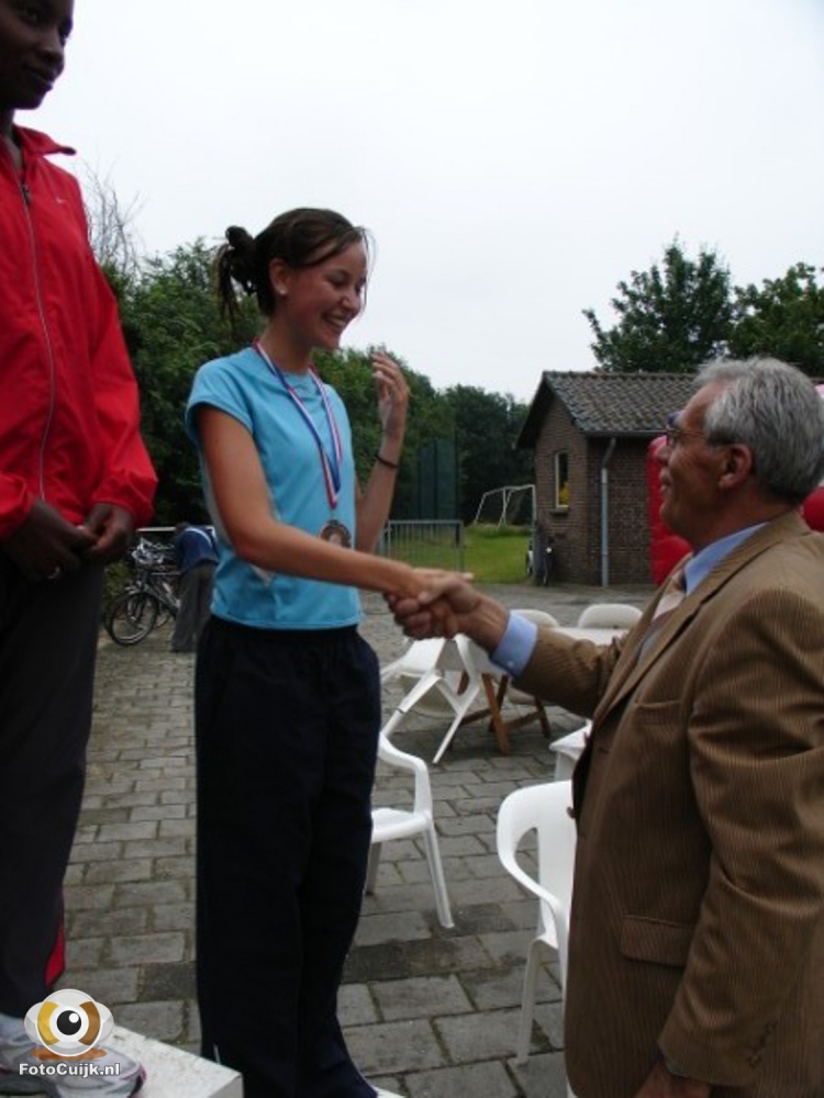 Kraaienbergse plassenloop 132 20210527 1569237793