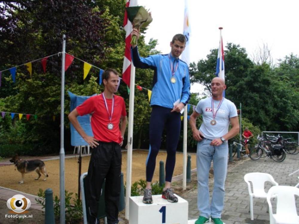 Kraaienbergse plassenloop 133 20210527 1674620007