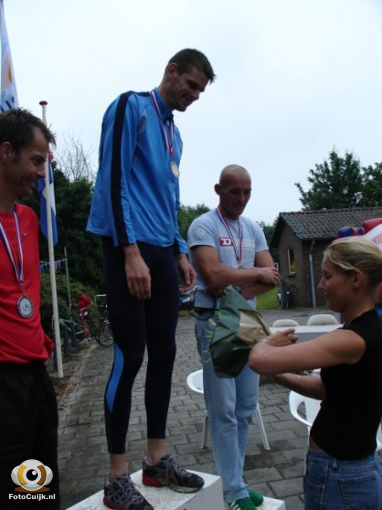 Kraaienbergse plassenloop 134 20210527 1413269456