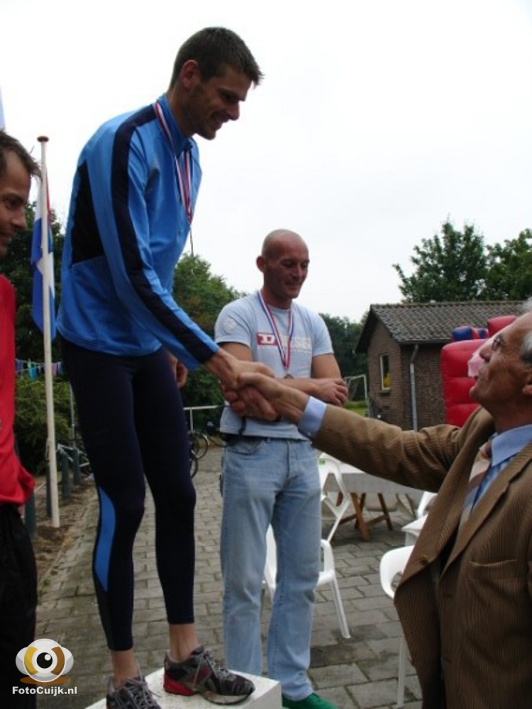 Kraaienbergse plassenloop 135 20210527 1440046291