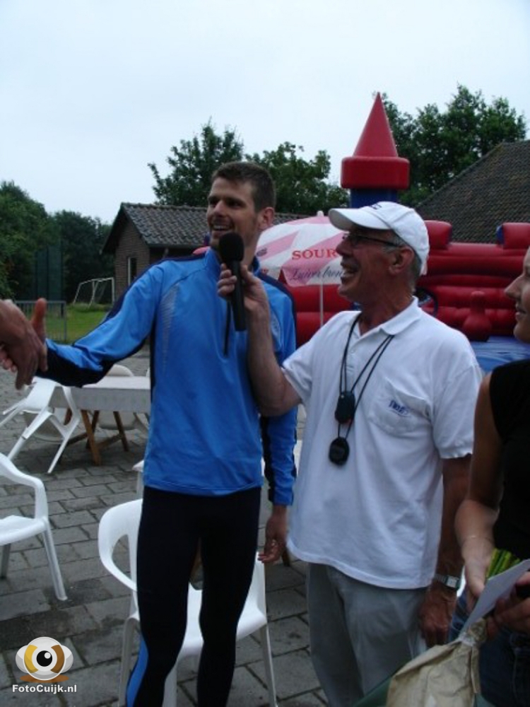 Kraaienbergse plassenloop 136 20210527 1005573151