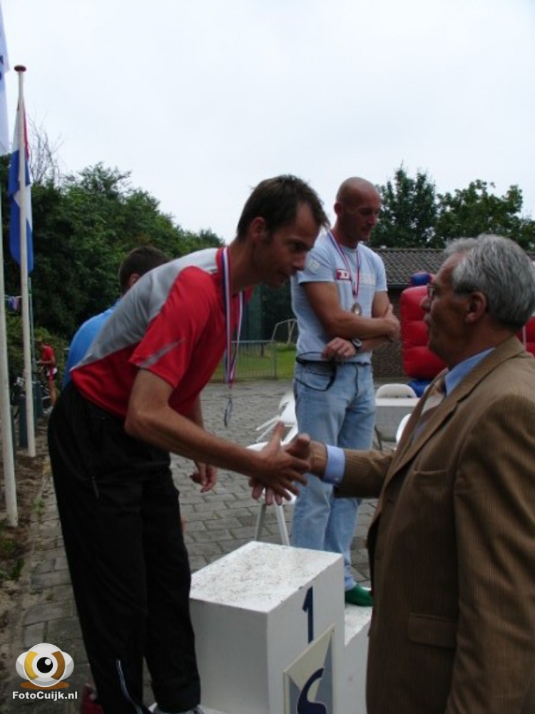 Kraaienbergse plassenloop 137 20210527 1010894983