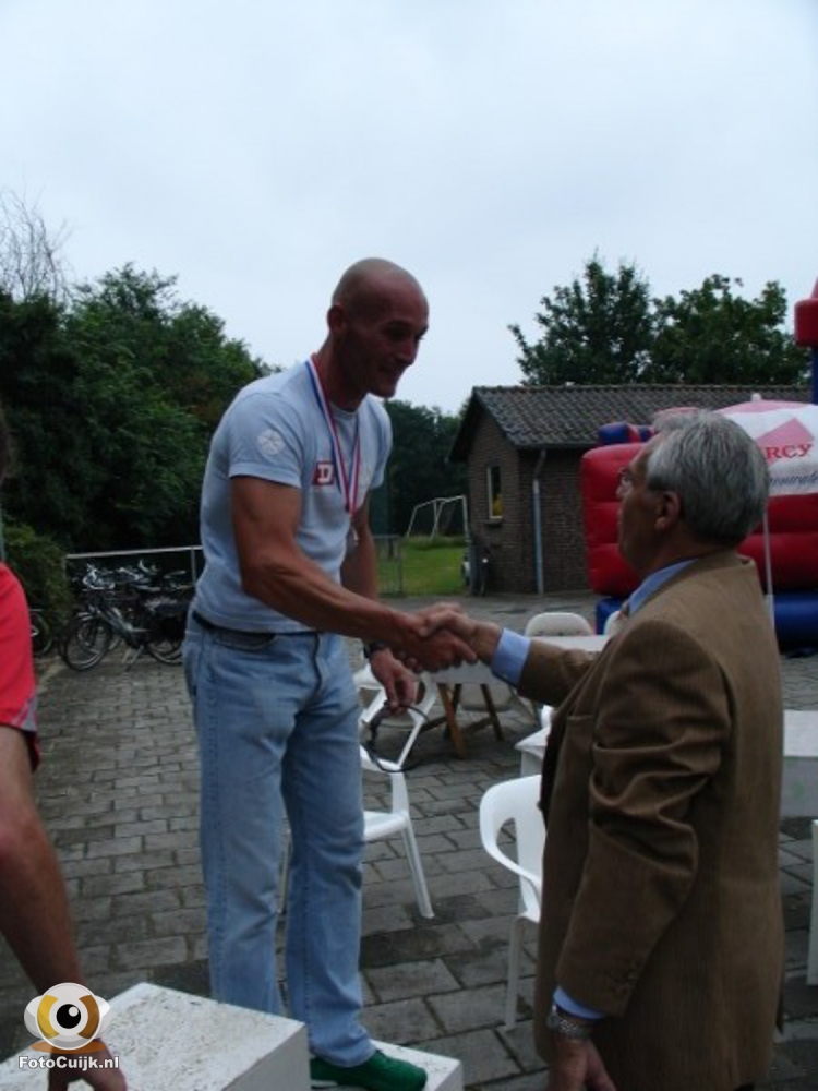 Kraaienbergse plassenloop 138 20210527 1153917210