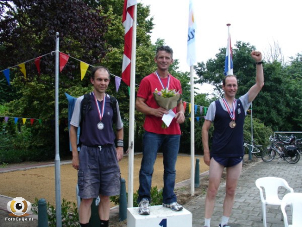 Kraaienbergse plassenloop 139 20210527 1076507332