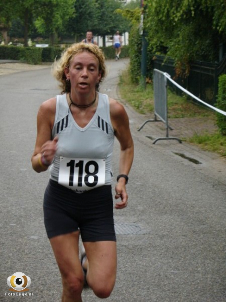 Kraaienbergse plassenloop 13 20210527 1777859578