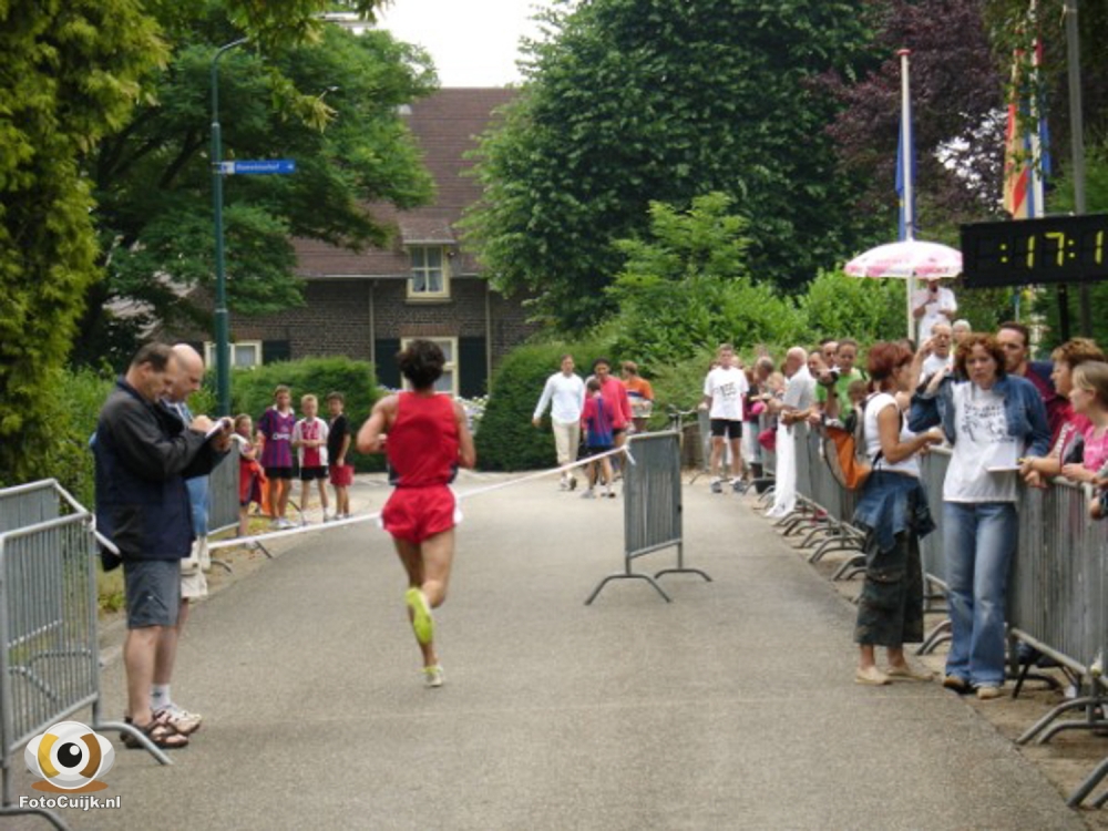 Kraaienbergse plassenloop 140 20210527 1517707926