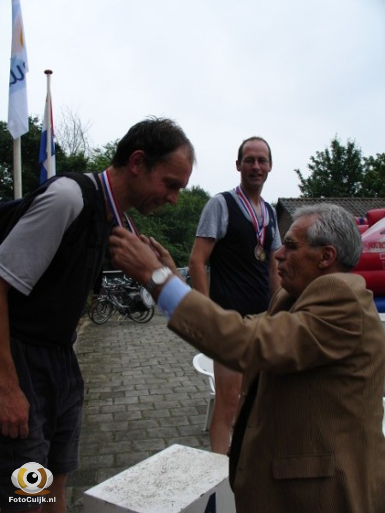 Kraaienbergse plassenloop 142 20210527 1287914429