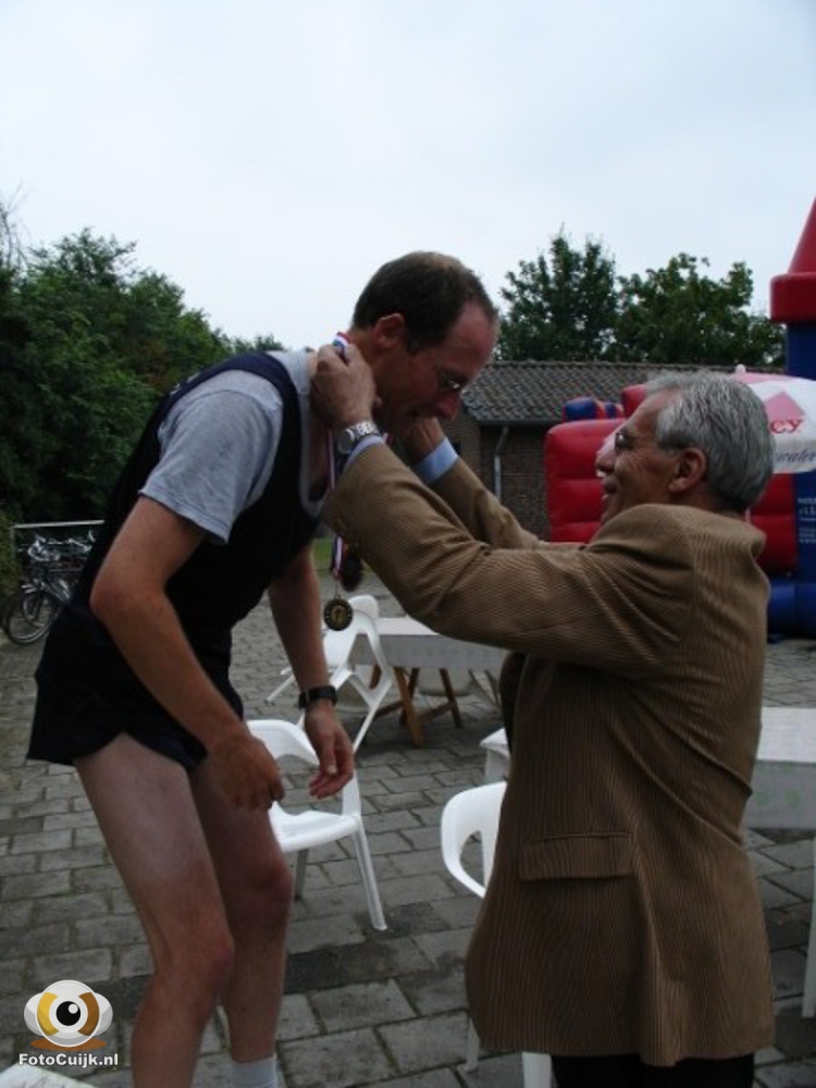 Kraaienbergse plassenloop 143 20210527 1629291096