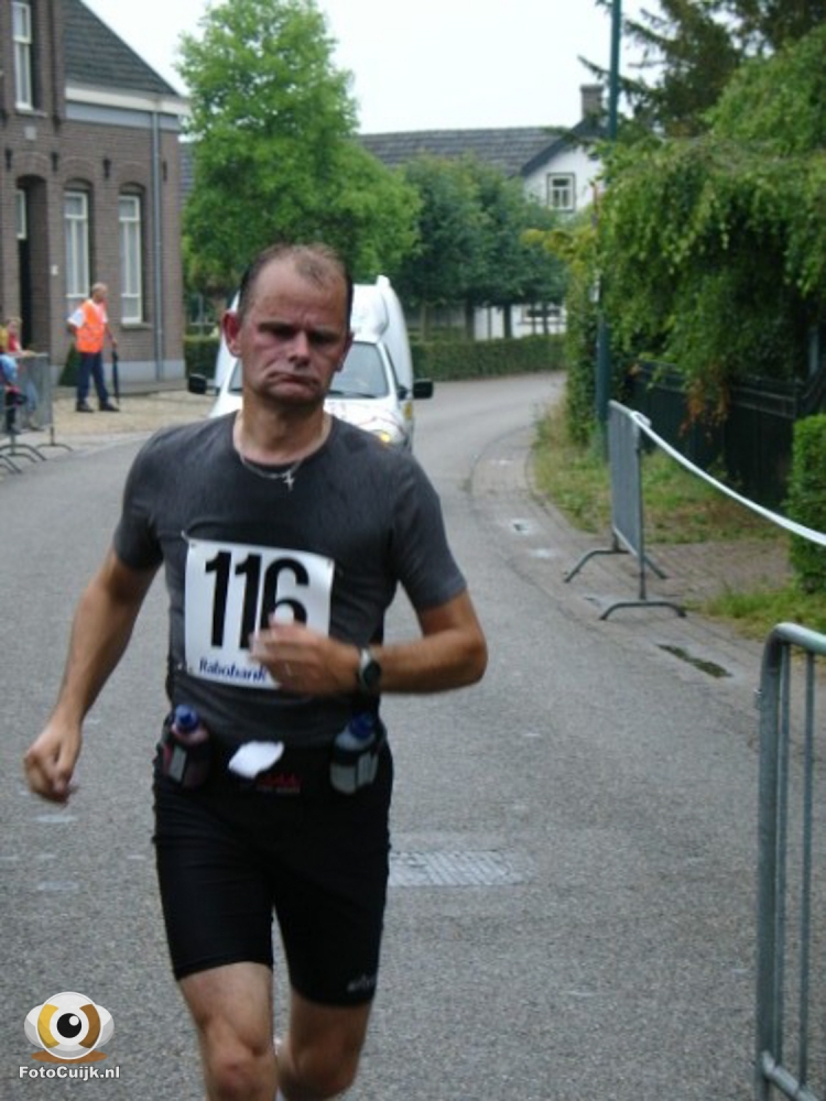 Kraaienbergse plassenloop 144 20210527 1917656435