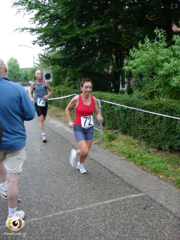 Kraaienbergse plassenloop 145 20210527 1081113172