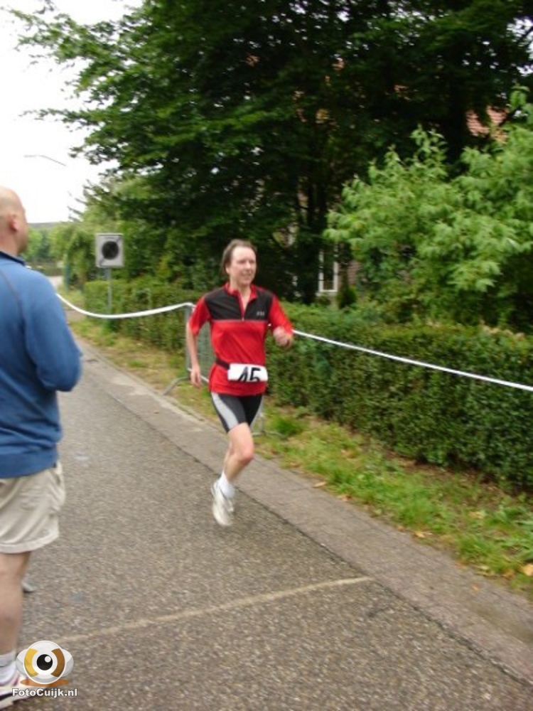 Kraaienbergse plassenloop 146 20210527 1075943635