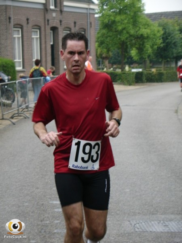 Kraaienbergse plassenloop 147 20210527 1630816712