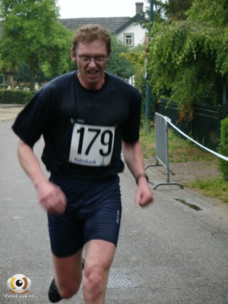 Kraaienbergse plassenloop 148 20210527 1929776067