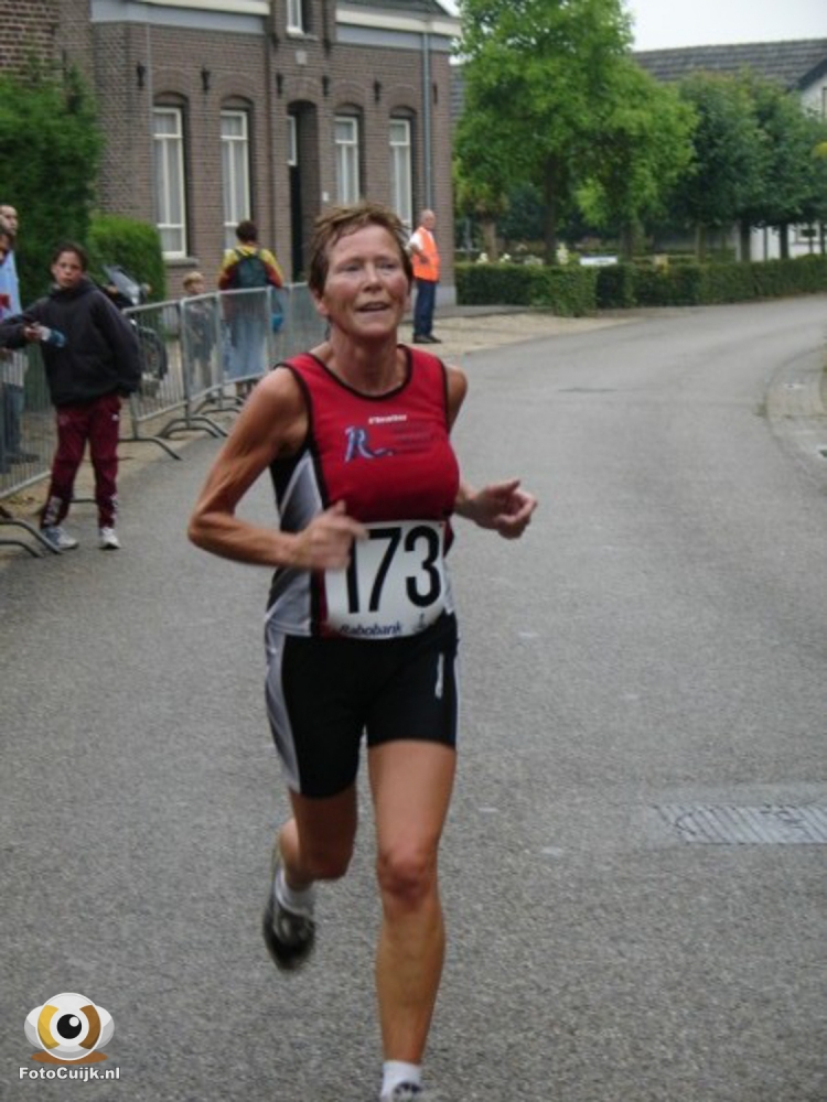 Kraaienbergse plassenloop 149 20210527 1350440113