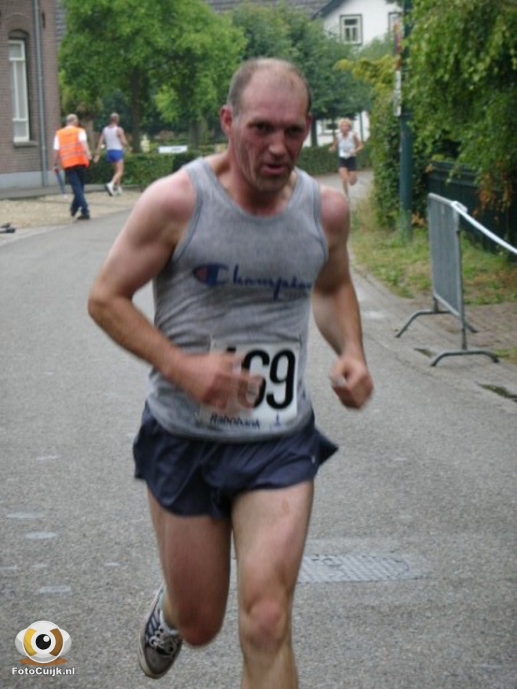Kraaienbergse plassenloop 14 20210527 1250656702