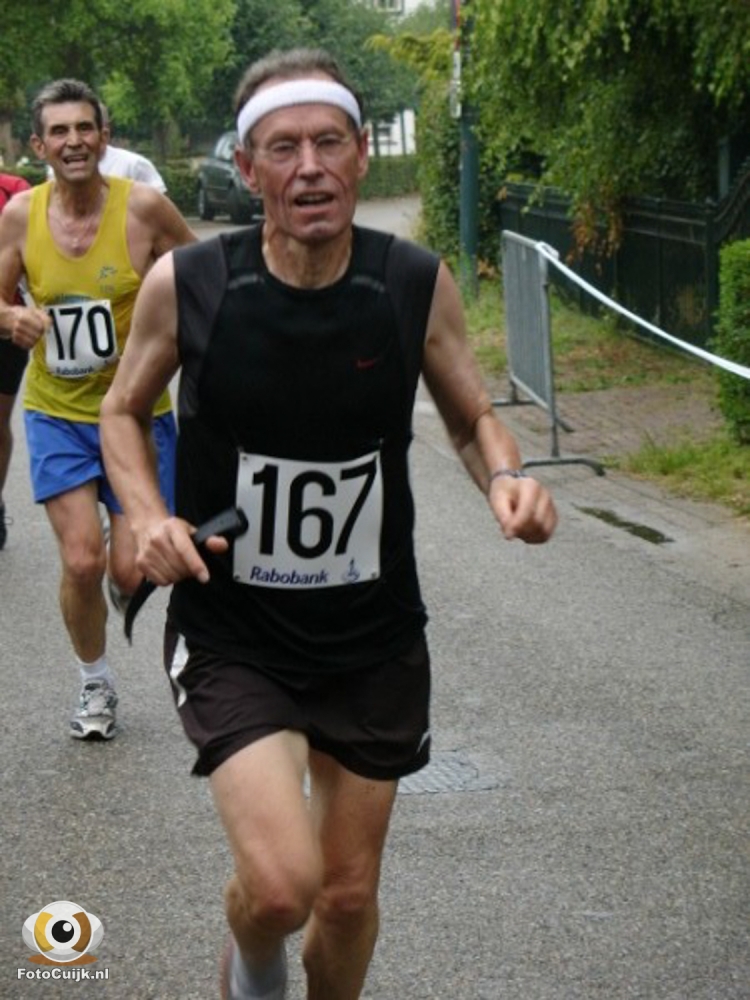 Kraaienbergse plassenloop 15 20210527 1793819259