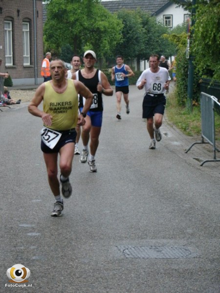 Kraaienbergse plassenloop 16 20210527 1872887146