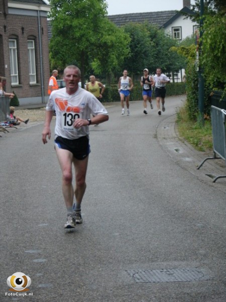 Kraaienbergse plassenloop 17 20210527 1856387034