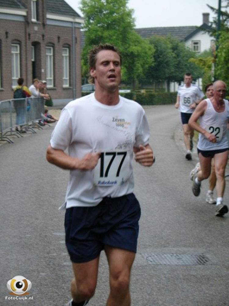 Kraaienbergse plassenloop 18 20210527 1747034854