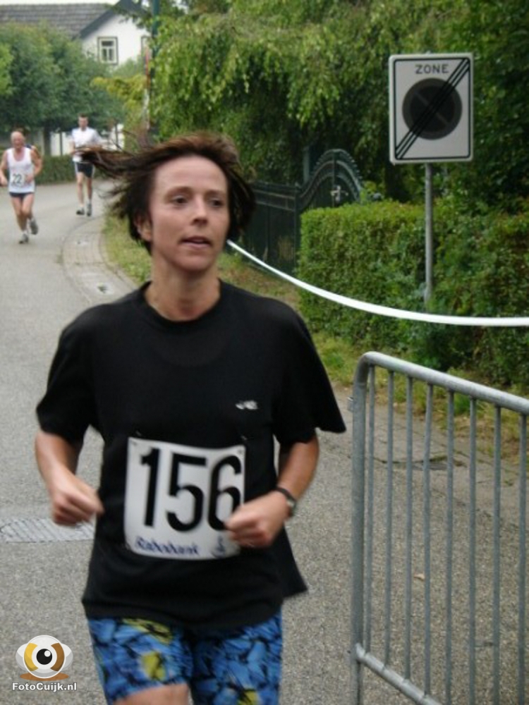 Kraaienbergse plassenloop 19 20210527 1959572812