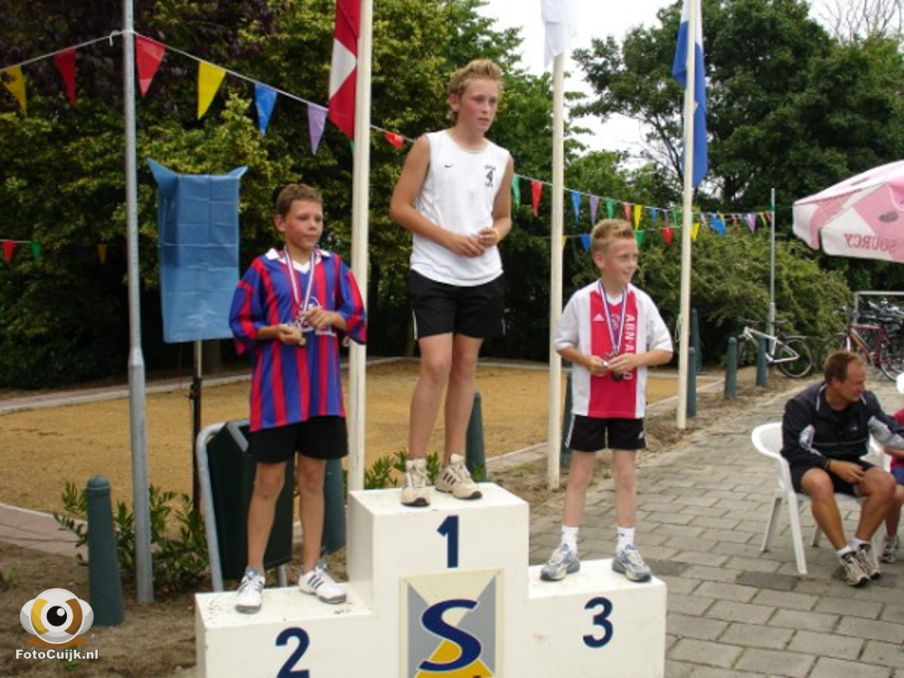 Kraaienbergse plassenloop 1 20210527 2069102779